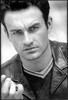 Julian McMahon