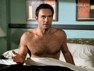 Julian McMahon