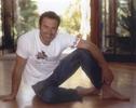 Julian McMahon
