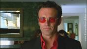 Julian McMahon