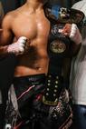 Julian Ruiz