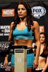 Julianna Pena
