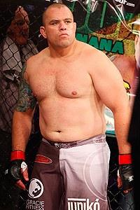 Profilový obrázek - Juliano Coutinho