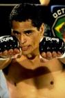 Juliano Figueira