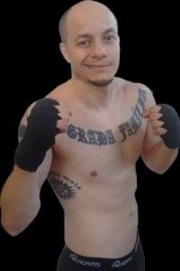 Profilový obrázek - Juliano Luz Araujo