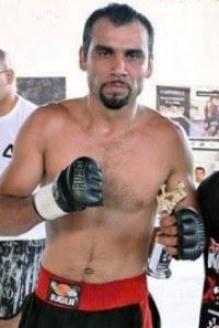 Profilový obrázek - Juliano Militao