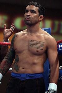 Profilový obrázek - Juliano Prado