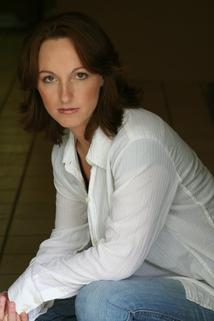 Profilový obrázek - Julie Guy