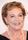 Julie Andrews