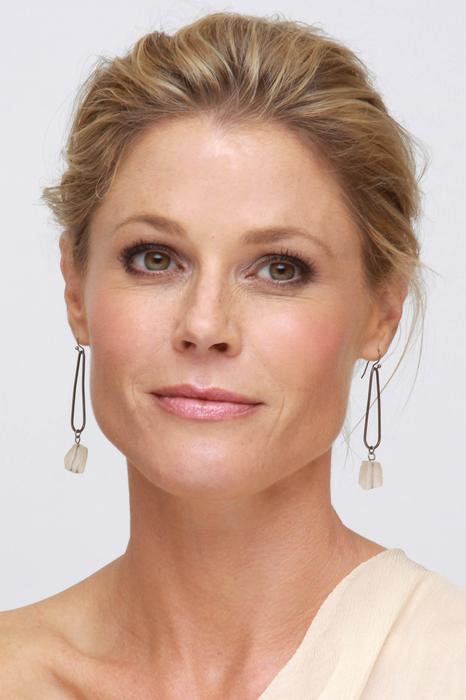 Julie Bowen