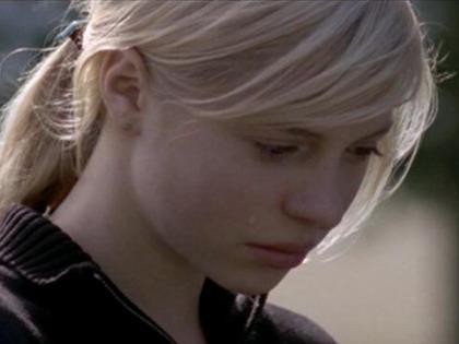 Julie Grundtvig Wester