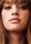 Julie Ordon
