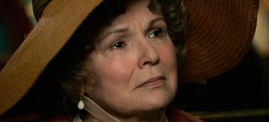 Julie Walters