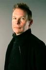 Julien Temple