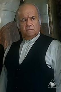 Julio Capote
