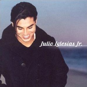 Julio Iglesias Jr.