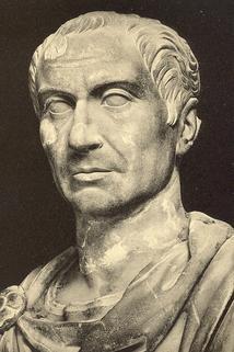 Julius Caesar | Panovnici.cz