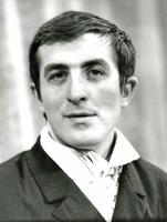 Julius Satinský