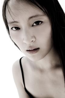 Profilový obrázek - Jun Ichikawa