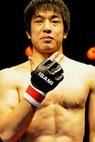 Jun Doi