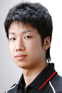 Profilový obrázek - Jun Mizutani
