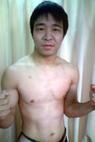 Jun Nabeshima