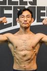 Jun Oh Lee