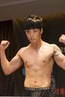 Jun Yong Lee