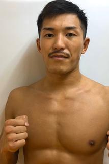 Jun Watanabe