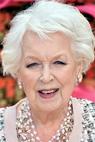 June Whitfield
