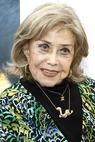 June Foray
