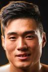 Junfeng Zheng