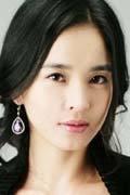 Profilový obrázek - Jung Hye Young
