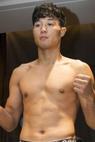 Jung-Yul Kim