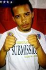 Junior Almeida
