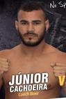 Junior Cachoeira