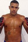 Junior Marques