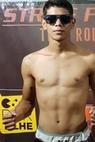 Junior   Oliveira