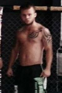 Junior Oliveira | OSOBNOSTI.CZ