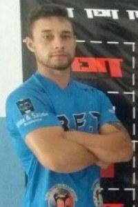 Profilový obrázek - Junior Rocha