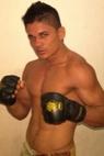 Junior Rodregues Silva