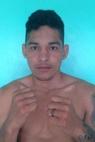 Junior Santos