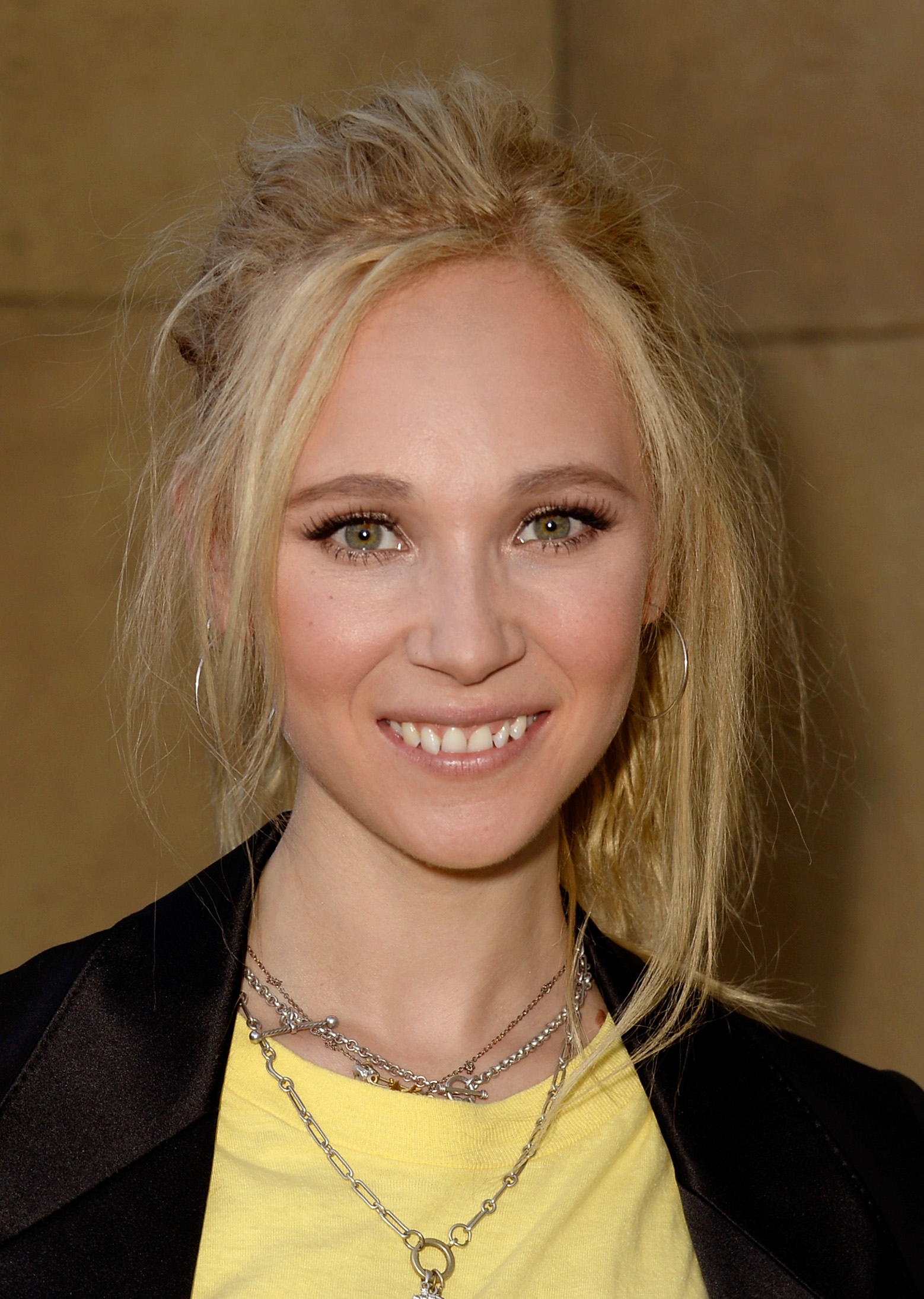 Juno Temple Fotka