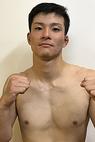 Junpei Ueno