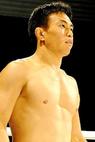 Junya Nishikawa
