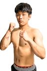 Junya Hibino