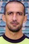Juraj Čobej