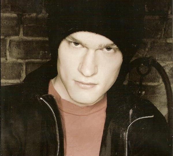 Juri Schewe
