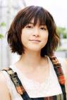 Juri Ueno