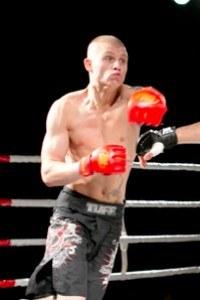 Profilový obrázek - Juris Verza